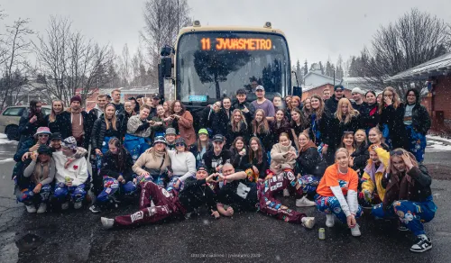 Jyväsmetro_2024_OttoJahnukainen-70.webp